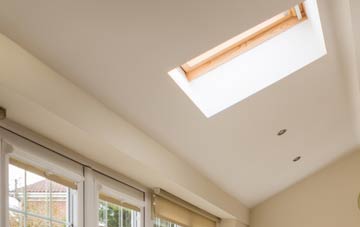 Horsham conservatory roof insulation companies