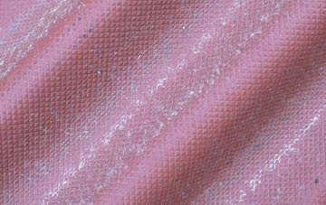 Horsham fibreglass roofing costs