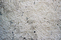 free Horsham fibreglass roof quotes