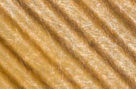 find rated Horsham roofers