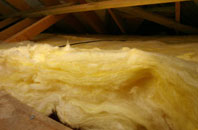Horsham pitch roof insulation